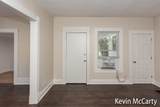 214 Bradford Street - Photo 10