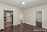 214 Bradford Street - Photo 14