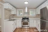 214 Bradford Street - Photo 15