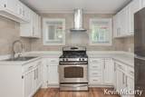 214 Bradford Street - Photo 16