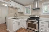 214 Bradford Street - Photo 19