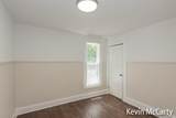 214 Bradford Street - Photo 30