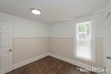 214 Bradford Street - Photo 32