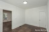 214 Bradford Street - Photo 34