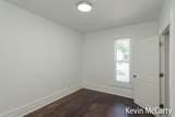 214 Bradford Street - Photo 35