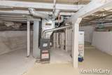 214 Bradford Street - Photo 38