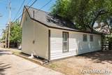 214 Bradford Street - Photo 46
