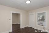 214 Bradford Street - Photo 9