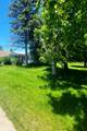 4914 Main Street - Photo 20