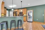 2128 Scenic Hills Drive - Photo 19