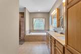 2128 Scenic Hills Drive - Photo 29