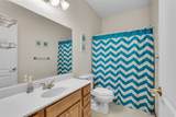 2128 Scenic Hills Drive - Photo 39