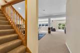 2128 Scenic Hills Drive - Photo 40