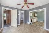 604 Mclaughlin Avenue - Photo 15