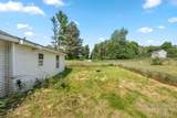 9583 5 Mile Road - Photo 23