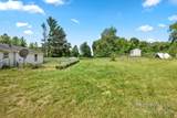 9583 5 Mile Road - Photo 24