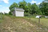9583 5 Mile Road - Photo 31