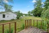 9583 5 Mile Road - Photo 38