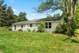9583 5 Mile Road - Photo 4