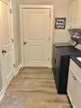 2233 Amber Lane - Photo 21