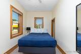 602 Jackson Street - Photo 12