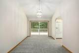 3537 Lake Ridge Lane - Photo 10