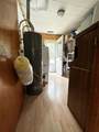 3664 Hamlock Lane - Photo 29