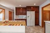 2918 Shore Drive - Photo 11