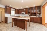 2918 Shore Drive - Photo 13