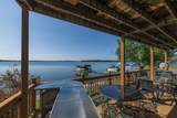 2918 Shore Drive - Photo 17
