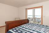 2918 Shore Drive - Photo 22