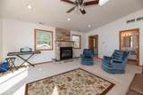 2918 Shore Drive - Photo 30