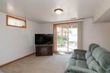 2918 Shore Drive - Photo 44