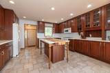 2918 Shore Drive - Photo 6