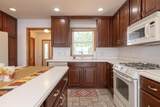 2918 Shore Drive - Photo 9