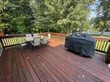 155 Hickory Hills - Photo 27