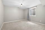 10321 C Avenue - Photo 34