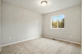 922 Forest Street - Photo 18