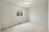 922 Forest Street - Photo 19