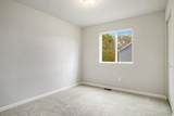 922 Forest Street - Photo 20