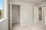 922 Forest Street - Photo 21