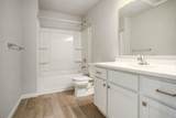 922 Forest Street - Photo 22