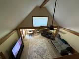 1210 Mountain Road - Photo 9