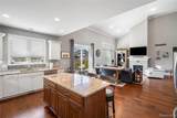 54623 Lawson Creek Drive - Photo 16