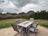 54623 Lawson Creek Drive - Photo 59