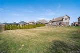 54623 Lawson Creek Drive - Photo 61