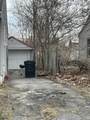 19730 Trinity Street - Photo 2