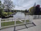 2549 Riverwood Drive - Photo 1