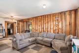 3933 Harrison Road - Photo 14