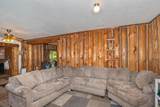3933 Harrison Road - Photo 15